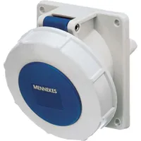 Mennekes 1701