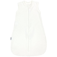 TupTam Sommerschlafsack Baby – Leichter Schlafsack Baby Sommer 0.5