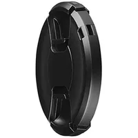 B+W Objektivdeckel Snap-Cap Pro 86 mm