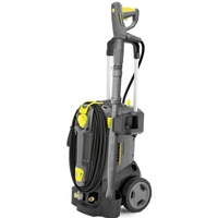 Karcher Kärcher Pro HD 5/15 C Power Control -