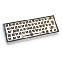 Ducky One 3 Hot-Swap Barebone Mini - ISO Layout