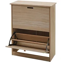 MCW MCW-K45 60 x 81 x 25 cm 2