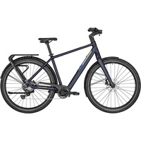Bergamont E-Vitess Sport (2023)