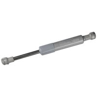 SO-Tech Original Kesseböhmer Kompressionsfeder 380 n