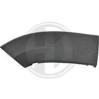 Diederichs 3484760 für Fiat, Citroën