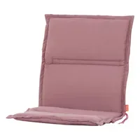 Siena Garden Hochlehner Auflage 96 x 48 x 3