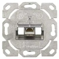 Telegärtner Modulaufnahme (100022984)