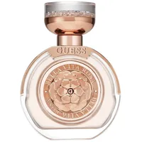 GUESS Bella Vita Rosa Eau de Toilette 30 ml