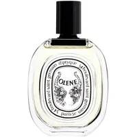 Diptyque Olene Eau de Toilette 100 ml
