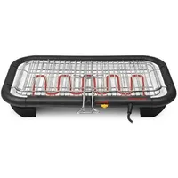 G3 Ferrari Galactic Grill - Elektrogrill