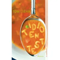 Aufbau Tb Idiotentest