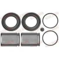 Quick Brake Reparatursatz Bremssattel