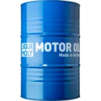 LIQUI MOLY Profi Longlife III 20656 5W-30 205,0 l