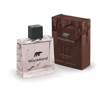 Rockford Fosgate Classic Lotion 100 ml