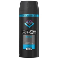 Axe Marine Spray 150 ml