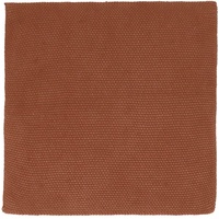 Asa Selection ASA Baumwolltuch gestrickt Set 2-teiliger aus Baumwolle