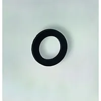 Fukana Flachdichtung 3/8" 33910 für Kupplung m. IG (innen