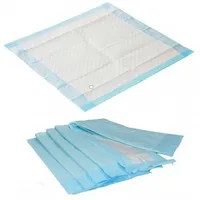 Medi-Inn Krankenunterlagen SAP Plus Premium 60 x cm 4x25