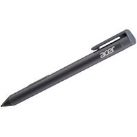 Acer AES 1.0 Active Stylus black ASA210 4A Battery,