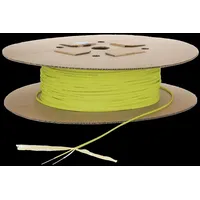 BTR Netcom Metz Connect Patchkabel 150R1D0100M