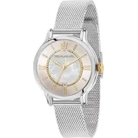 Maserati MASERATI WATCHES R8853118514 Damenarmbanduhr