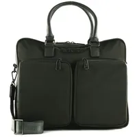 Valentino Henkeltasche Borse a Mano Professional Moro