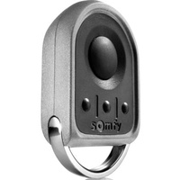 SOMFY KeyGo 4 io 4-Kanal Mini-Funkhandsender