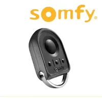 SOMFY Minihandsender 1841134