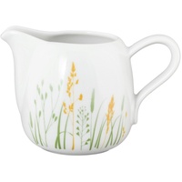SELTMANN WEIDEN Milchkännchen 0,26 l Liberty 65300 Meadow Grasses