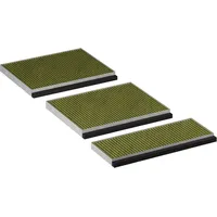 Neff BSH Hausgeräte Clean Air Plus Geruchsfilter (17008043/Z51BIB1X6)