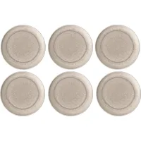 Like. by Villeroy & Boch Villeroy & Boch Speiseteller