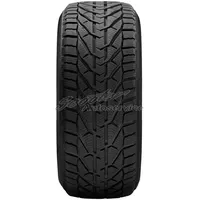 TIGAR SUV Winter 225/55 R18 98V