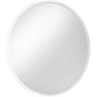 Hansgrohe Xarita S Spiegel mit IR Sensor, 900 x