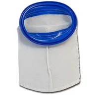 Chemoform Filtersack für sehr feine Verschmutzungen Pool Blaster Max