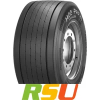 Pirelli 385/65 R22.5 164K (158L) Ganzjahresreifen