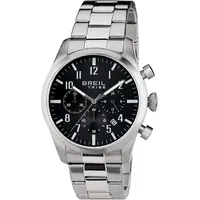 Breil EW0227