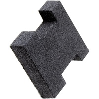 Röhm Späneschutz für Dreh- Futter 80mm