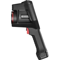 Hikmicro G61 Wärmebildkamera
