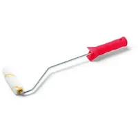 Schuller Heizkörperwalze GOLDLINE HK-R