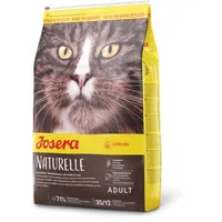 Josera Naturelle 8x400 g