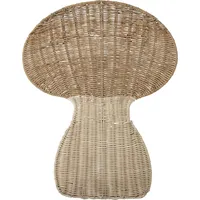 Bloomingville Mini Bloomingville Mini, Aufbewahrungskorb, Rattan