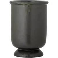 Bloomingville Auverte Übertopf 16,5 cm,