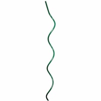 Siena Garden Tomatenspiralstab 170 cm grün, 6,8 mm