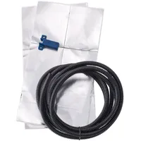 Devi 18055300 DEVIcell, DRY Sonden-Kit Deléage