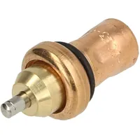ESBE Thermostat 70°C VTC500/LTC100 57020400