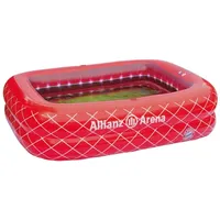 Happy People FC Bayern München Pool 2 Ringe, 1