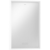 Hansgrohe Xarita E Spiegel, 54989700