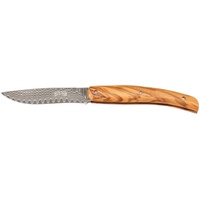 Herbertz Selektion Taschenmesser (8.20 cm)