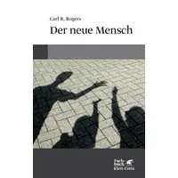 Klett Cotta Der neue Mensch