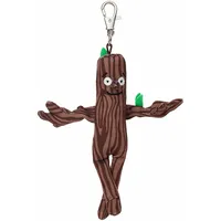 AURORA World 60574 - Schlüsselanhänger ca. 14 cm -